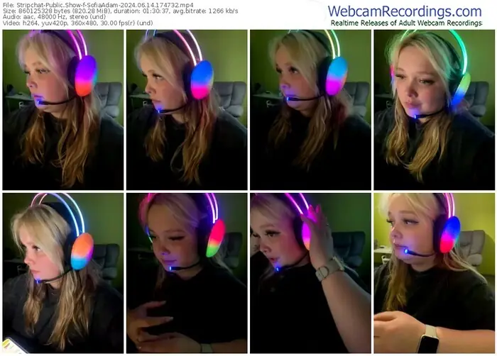 stripchat-sofiaadam-06-14-2024-17-47-32