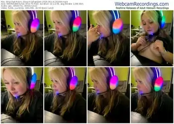 stripchat-sofiaadam-06-14-2024-19-24-44