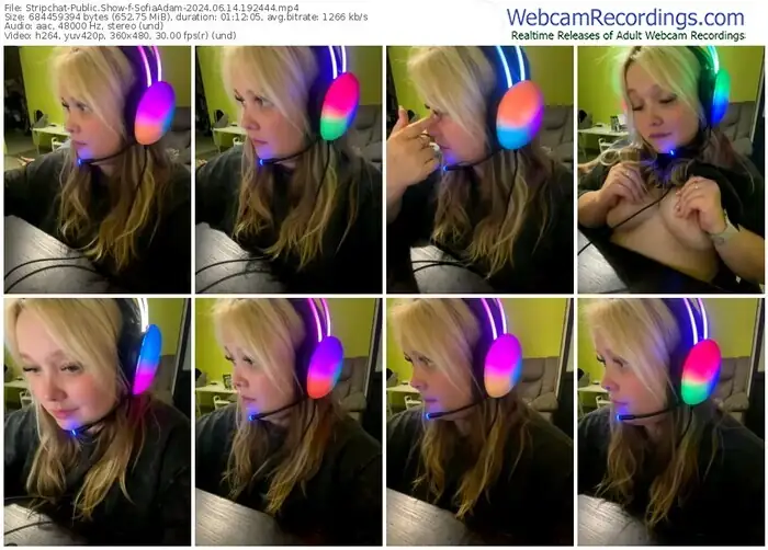 stripchat-sofiaadam-06-14-2024-19-24-44