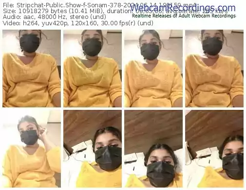 stripchat-sonam-378-06-14-2024-19-01-59