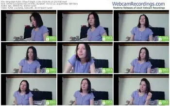 stripchat-sophi_cute-06-14-2024-15-23-36