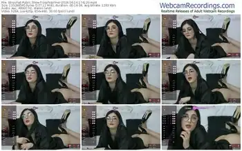 stripchat-sophiavilner-06-14-2024-17-41-20