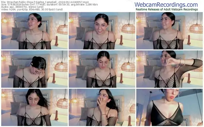 stripchat-sophie_campbell_-06-14-2024-04-00-57