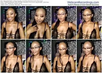 stripchat-spotty_coochie-06-14-2024-01-29-14