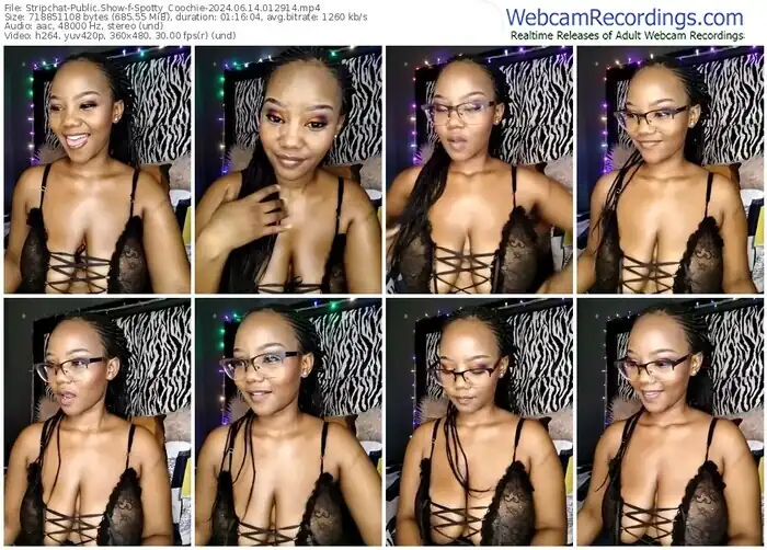 stripchat-spotty_coochie-06-14-2024-01-29-14