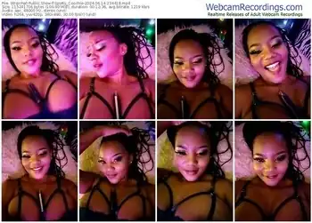 stripchat-spotty_coochie-06-14-2024-23-44-18