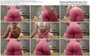 stripchat-stacyhotty-06-14-2024-14-07-44