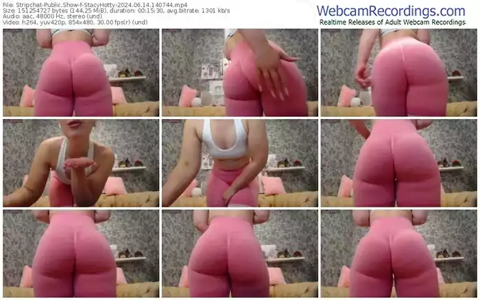 stripchat-stacyhotty-06-14-2024-14-07-44