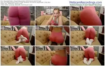 stripchat-stacyhotty-06-14-2024-14-31-09