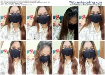 stripchat-surbhi_g-06-14-2024-19-20-27