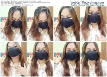 stripchat-surbhi_g-06-14-2024-23-14-12