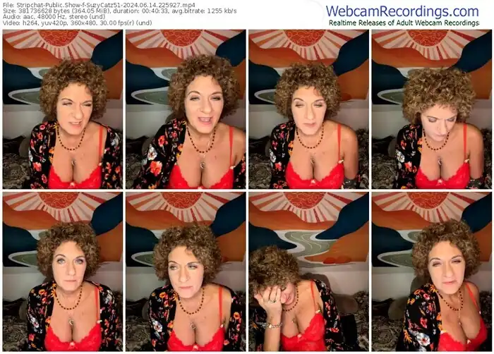 stripchat-suzycatz51-06-14-2024-22-59-27