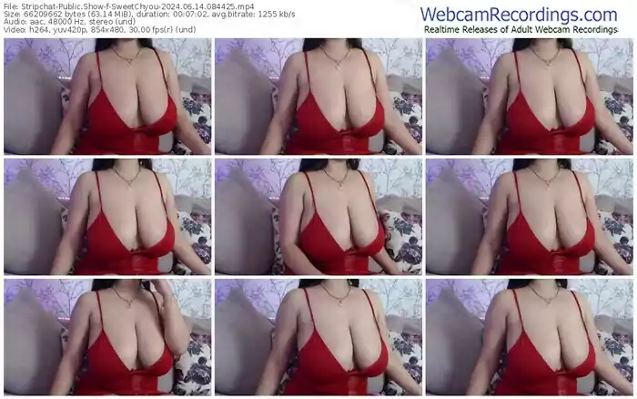 stripchat-sweetchyou-06-14-2024-08-44-25