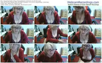 stripchat-swissmature-06-14-2024-10-16-20
