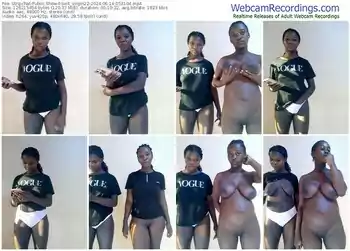 stripchat-swit_virgin22-06-14-2024-05-31-04