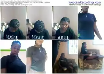 stripchat-swit_virgin22-06-14-2024-06-03-20