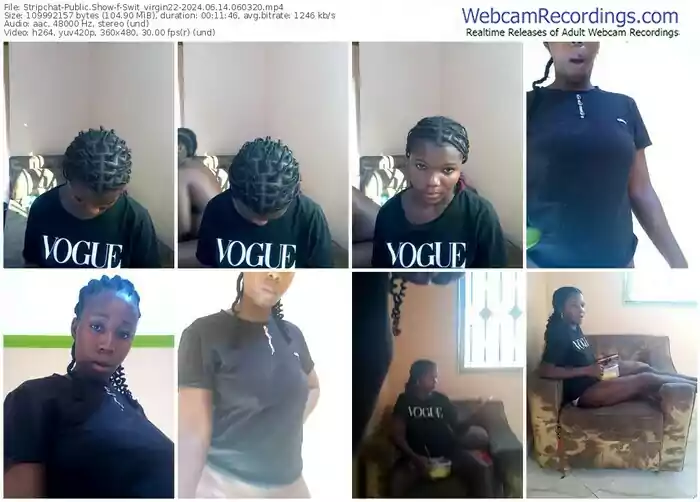 stripchat-swit_virgin22-06-14-2024-06-03-20