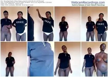 stripchat-swit_virgin22-06-14-2024-14-10-56