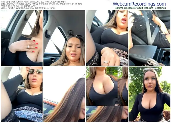 stripchat-syka0001-06-14-2024-12-09-19