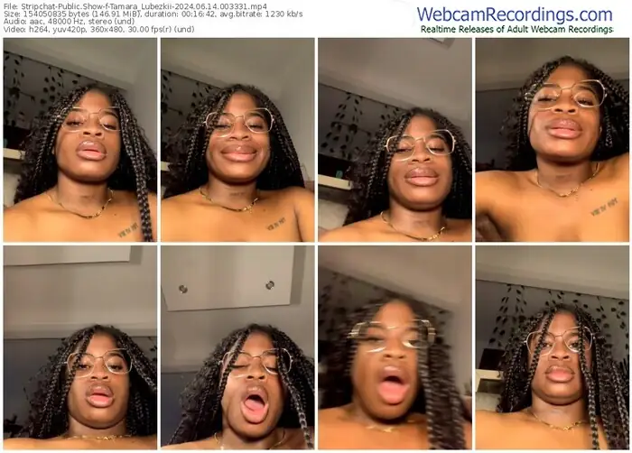 stripchat-tamara_lubezkii-06-14-2024-00-33-31