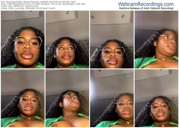 stripchat-tamara_lubezkii-06-14-2024-06-03-22