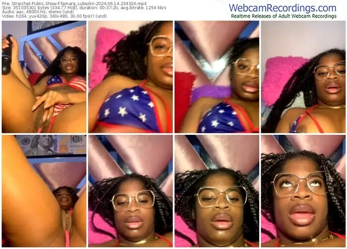 stripchat-tamara_lubezkii-06-14-2024-23-43-26