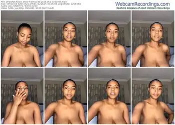 stripchat-tamia_98-06-14-2024-03-10-54