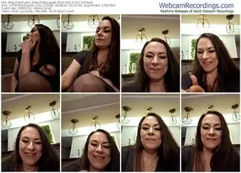 stripchat-tanyajade-06-14-2024-00-17-29