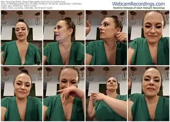 stripchat-tanyajade-06-14-2024-19-40-55