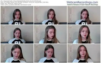 stripchat-tenderlybabe-06-14-2024-14-26-28