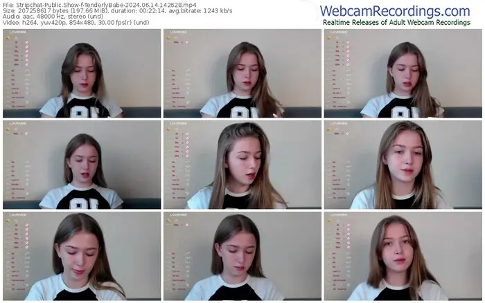 stripchat-tenderlybabe-06-14-2024-14-26-28