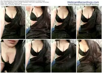 stripchat-thatindian_mishika-06-14-2024-23-36-07