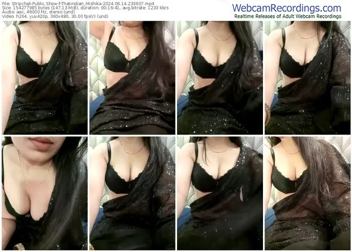 stripchat-thatindian_mishika-06-14-2024-23-36-07