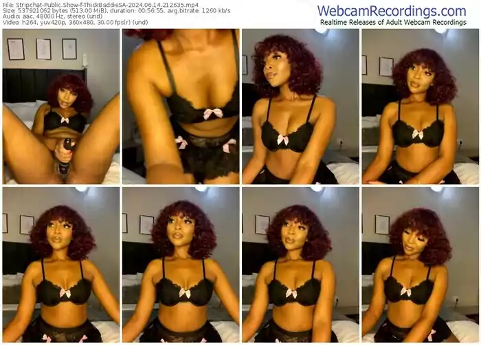 stripchat-thickbaddiesa-06-14-2024-21-26-35