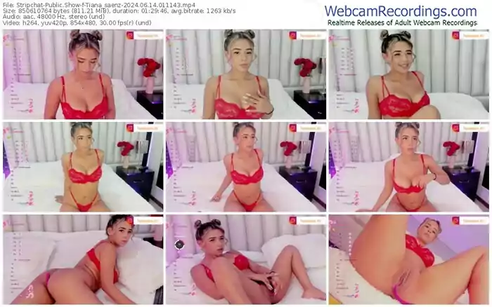stripchat-tiana_saenz-06-14-2024-01-11-43