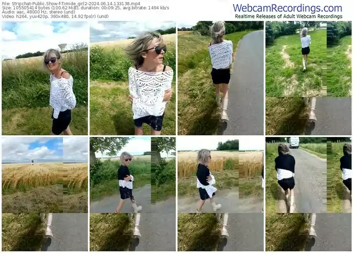 stripchat-timide_girl2-06-14-2024-13-31-38