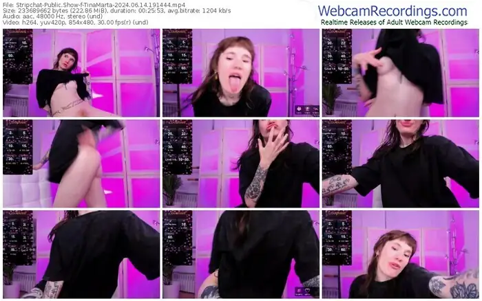 stripchat-tinamarta-06-14-2024-19-14-44