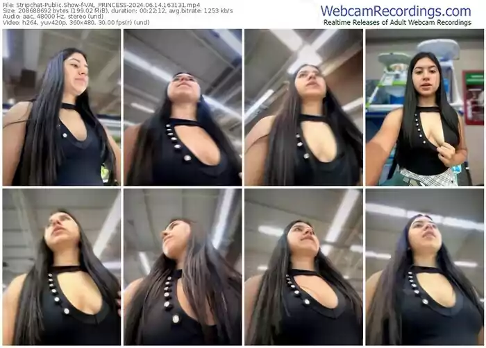 stripchat-val_princess-06-14-2024-16-31-31