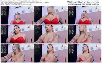 stripchat-valmeyer_-06-14-2024-23-35-36