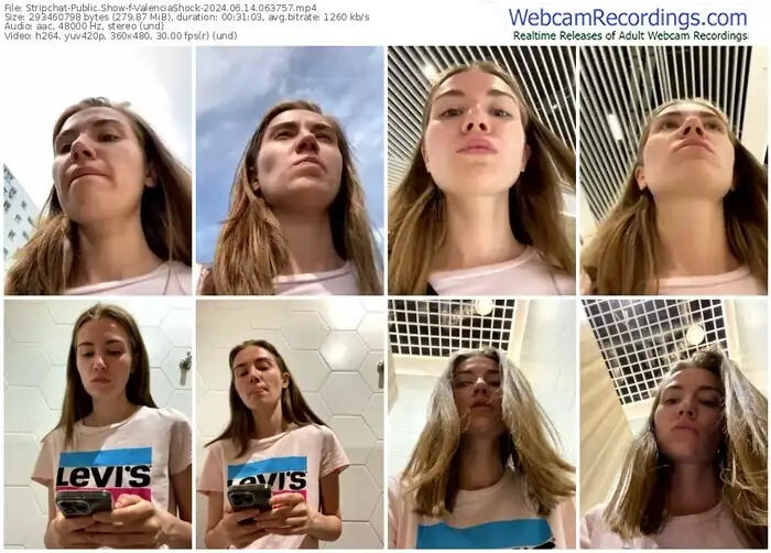 stripchat-valenciashock-06-14-2024-06-37-57