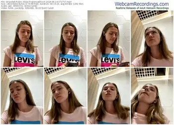 stripchat-valenciashock-06-14-2024-07-27-57