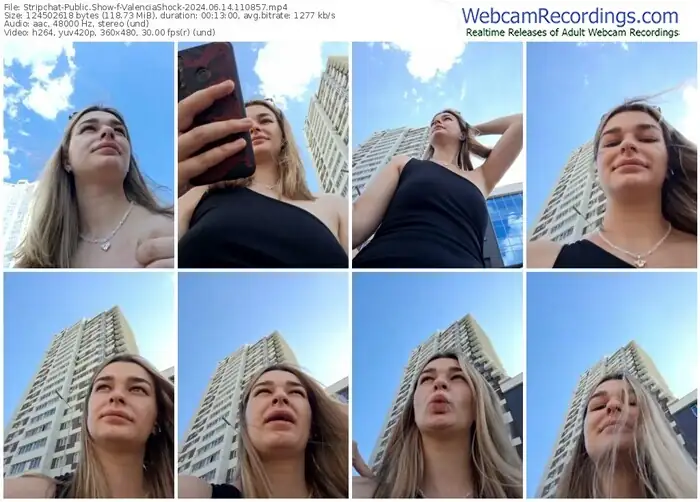 stripchat-valenciashock-06-14-2024-11-08-57