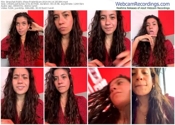 stripchat-valerievan-06-14-2024-18-18-46