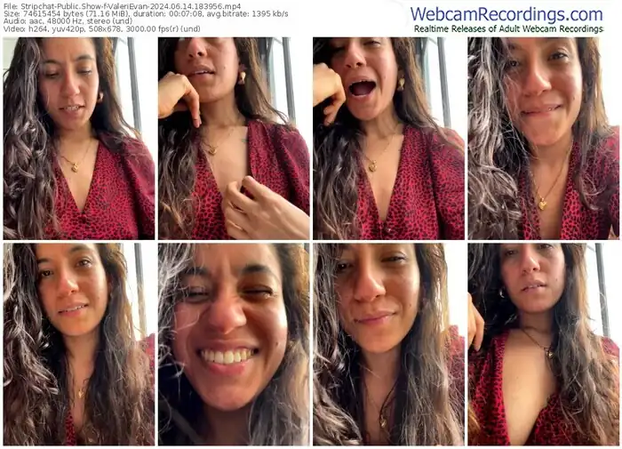 stripchat-valerievan-06-14-2024-18-39-56