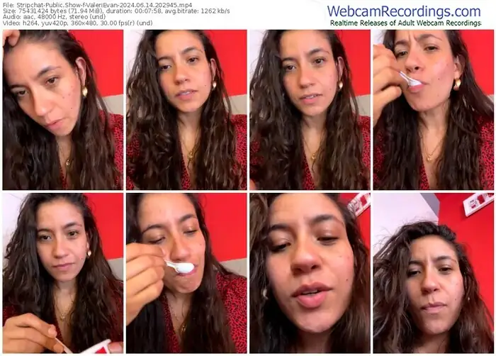 stripchat-valerievan-06-14-2024-20-29-45