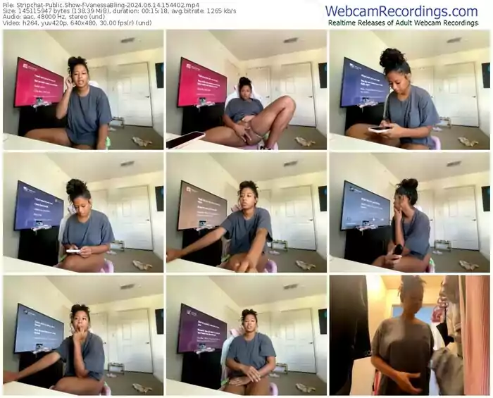 stripchat-vanessabling-06-14-2024-15-44-02