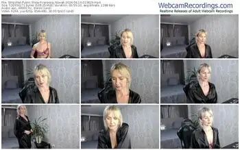 stripchat-vanessa_nowak-06-14-2024-02-38-29