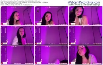 stripchat-vanesskaa-06-14-2024-01-12-30