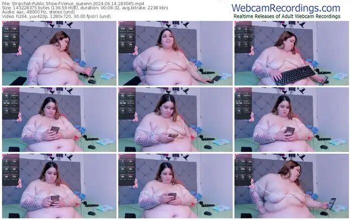 stripchat-venus_queenn-06-14-2024-18-30-45