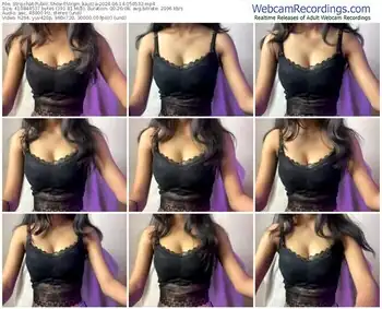 stripchat-virgin_kayzza-06-14-2024-05-05-32